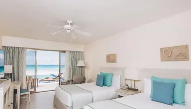 Iberostar Selection Cancun