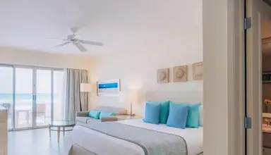 Iberostar Selection Cancun