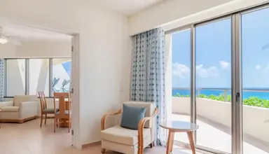 Iberostar Selection Cancun