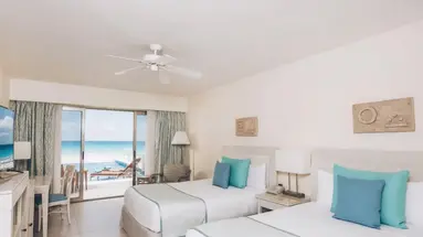 Iberostar Selection Cancun