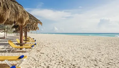 Iberostar Selection Cancun