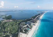 Iberostar Selection Cancun