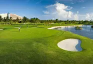 Iberostar Selection Cancun