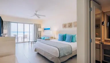 Iberostar Selection Cancun