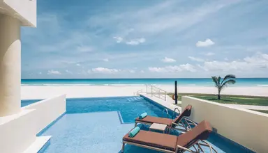 Iberostar Selection Cancun