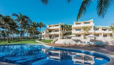 Iberostar Selection Cancun