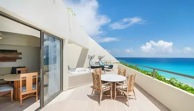 Iberostar Selection Cancun