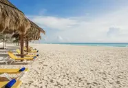 Iberostar Selection Cancun