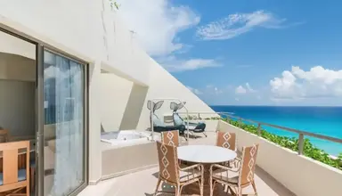 Iberostar Selection Cancun