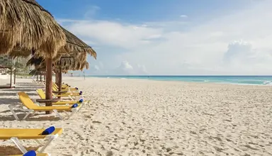 Iberostar Selection Cancun