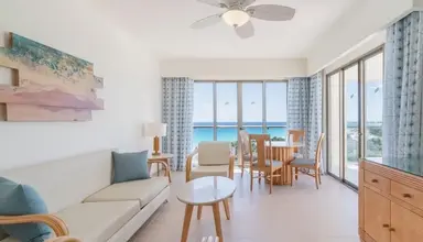 Iberostar Selection Cancun