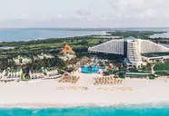 Iberostar Selection Cancun