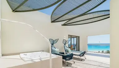 Iberostar Selection Cancun