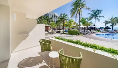 Iberostar Selection Cancun