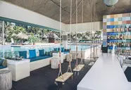 Iberostar Selection Cancun