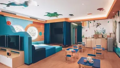 Iberostar Selection Cancun