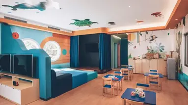 Iberostar Selection Cancun