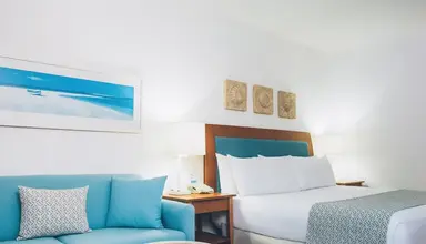 Iberostar Selection Cancun