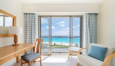 Iberostar Selection Cancun