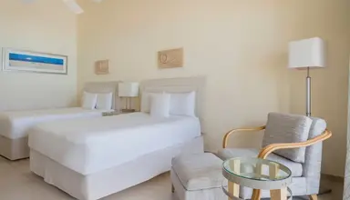 Iberostar Selection Cancun