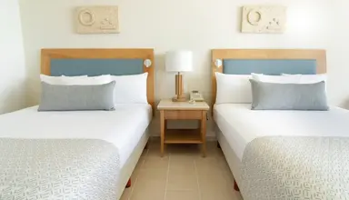 Iberostar Selection Cancun
