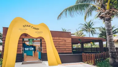 Iberostar Selection Cancun