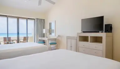 Iberostar Selection Cancun