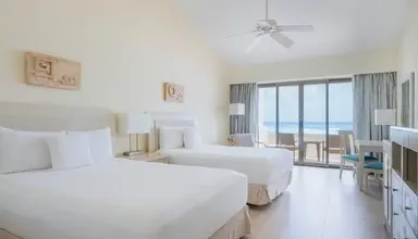 Iberostar Selection Cancun