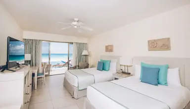 Iberostar Selection Cancun