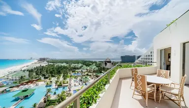Iberostar Selection Cancun