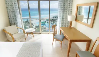 Iberostar Selection Cancun