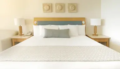 Iberostar Selection Cancun