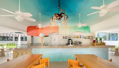 Iberostar Selection Cancun