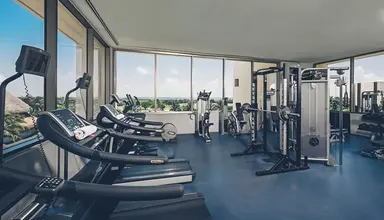 Iberostar Selection Cancun