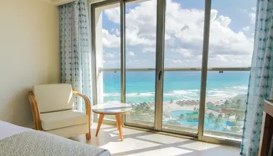 Iberostar Selection Cancun