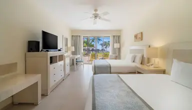 Iberostar Selection Cancun