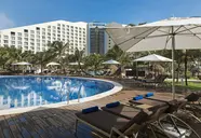 Iberostar Selection Cancun