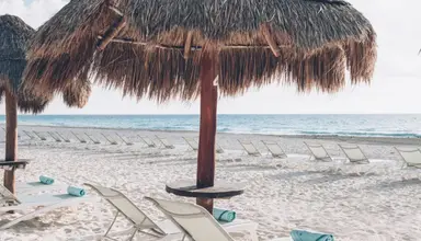 Iberostar Selection Cancun
