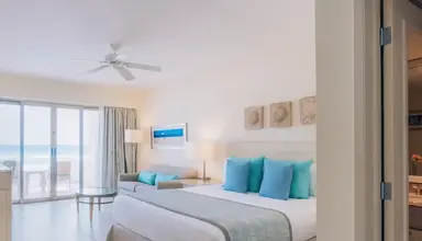 Iberostar Selection Cancun