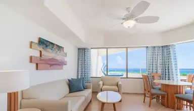 Iberostar Selection Cancun