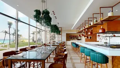 Iberostar Selection Cancun
