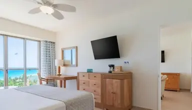Iberostar Selection Cancun