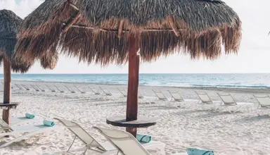 Iberostar Selection Cancun