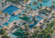Iberostar Selection Cancun