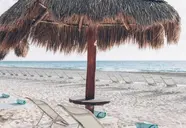 Iberostar Selection Cancun