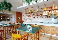 Iberostar Selection Cancun