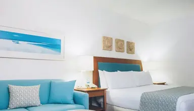 Iberostar Selection Cancun