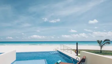 Iberostar Selection Cancun