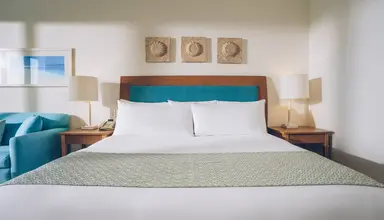 Iberostar Selection Cancun