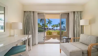 Iberostar Selection Cancun